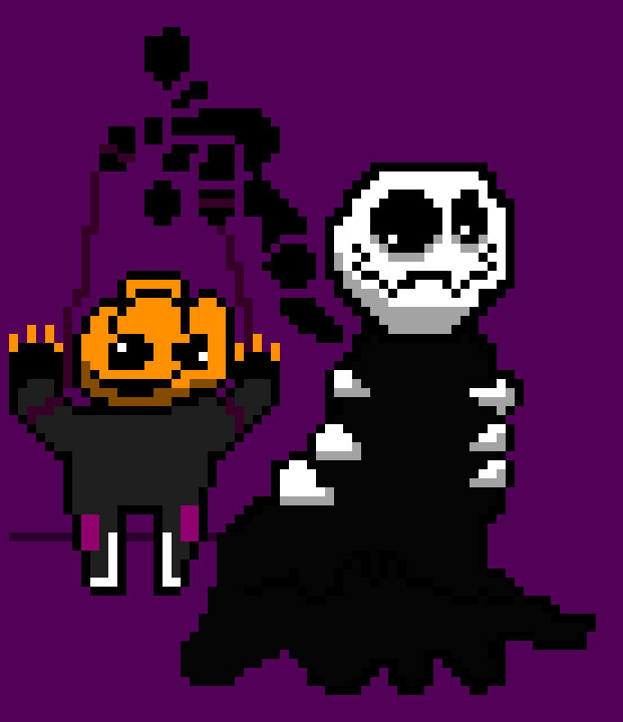 [0097bf] minus skid and pump