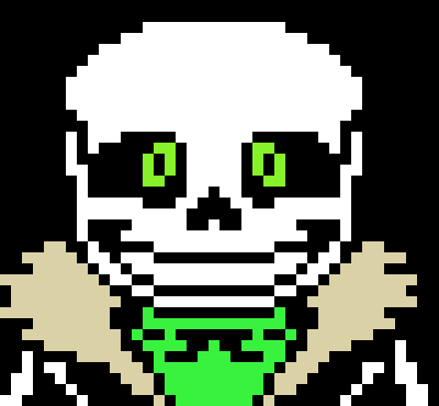 [df4002] Y´all done?