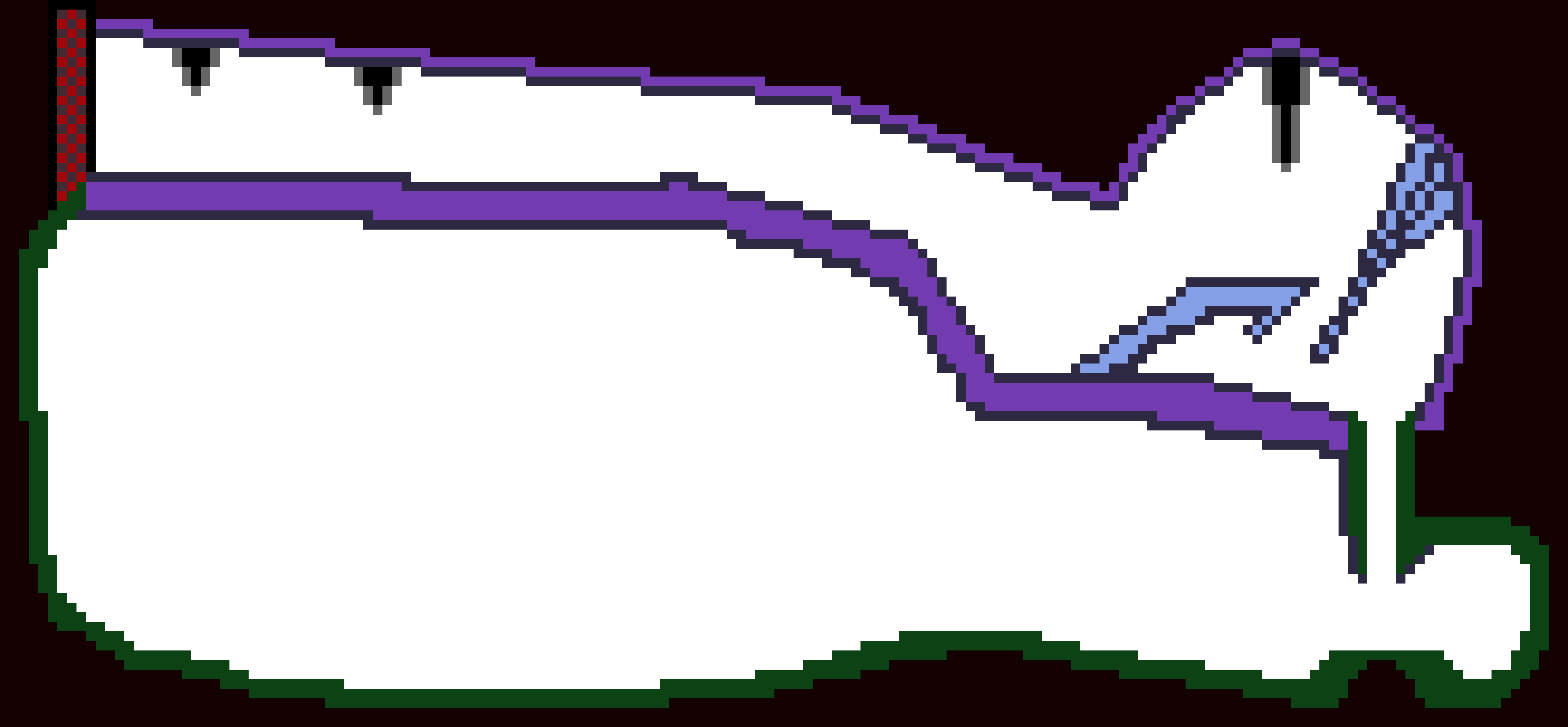 [60ecd0] 4