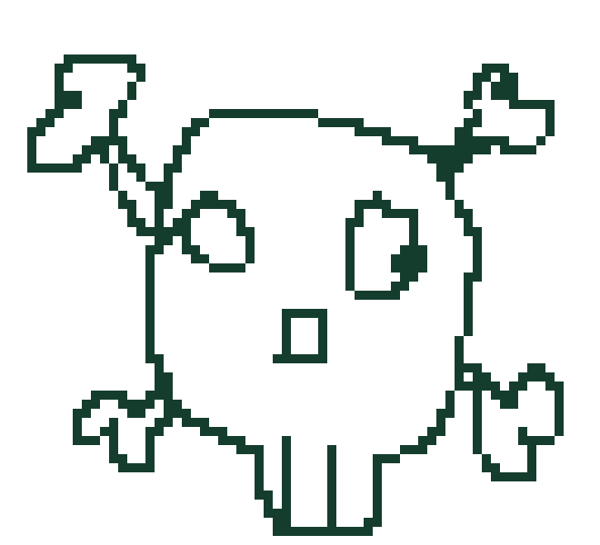 [9664c4] head bone