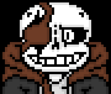 [b1dd73] ... "I suggest going on walks, taking deep breathers, and do NOT let the sadness and madness build up."