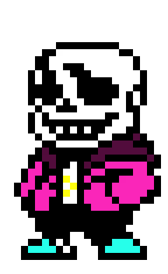 [901a02] hell