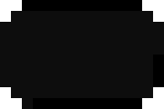 [9664c4] Menu