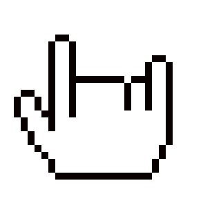 [9664c4] hand