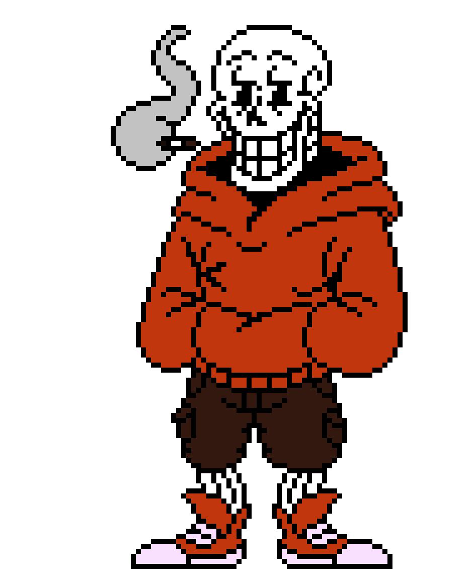 [6492ac] Sup, Ez- -US Papyrus