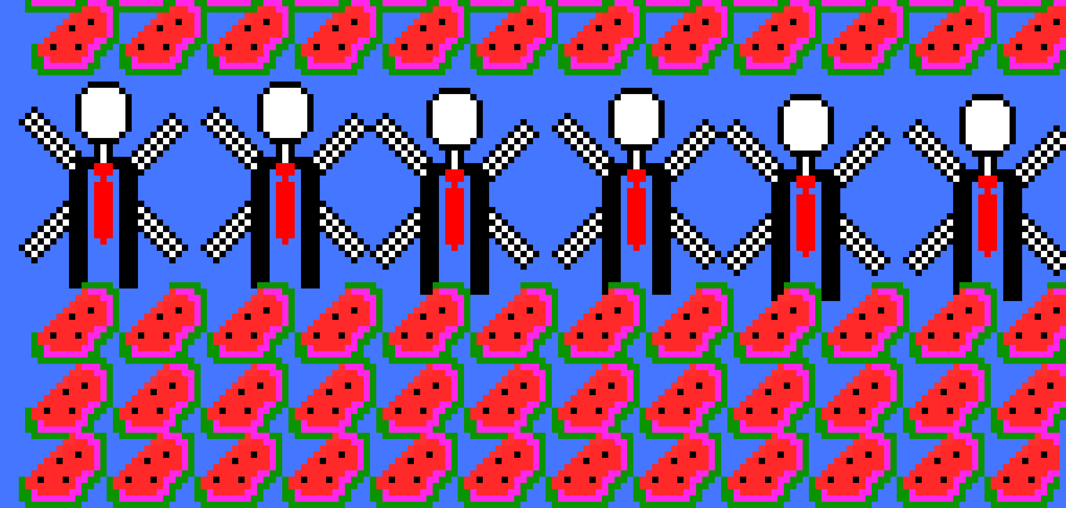[9664c4] WaterMelon