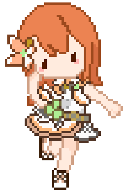 [cbf793] Minori