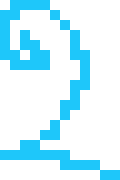 [ca52c1] Untitled
