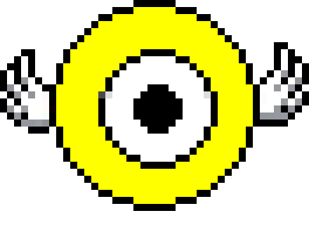 [a7a018] gerald 1