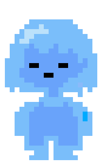 [16a493] SALT! Frisk 