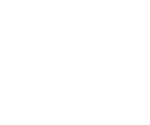 [e25ea1] White Background