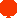 [fbda16] Balloon