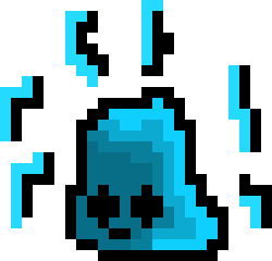 [eb2690] Drippi Ice