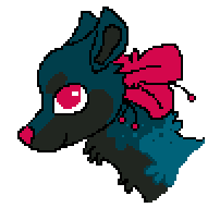 [9664c4] Plumerian