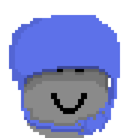 [cc54ea] mb bmo i don rly remeber half of what i did but L me for like manipulating u or whatevs, i've been gooood im getting my grades up, fishing alot working out drawing everyting