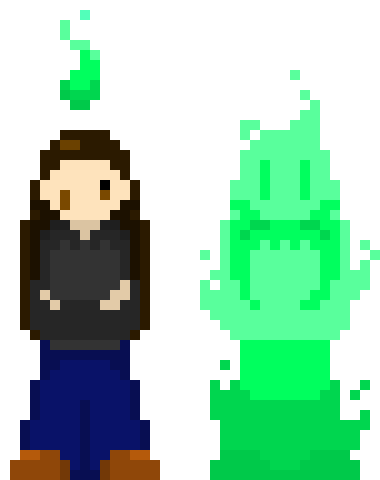 [d3c520] (( oh. i knew i recognized it, but i could never know. ))