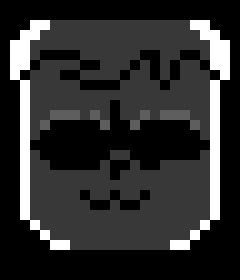 [68324b] Sophie/SSL - I-I`m sure. *takes out her knife and starts mercilessily killing Looxes, Froggits, and Whimsuns*