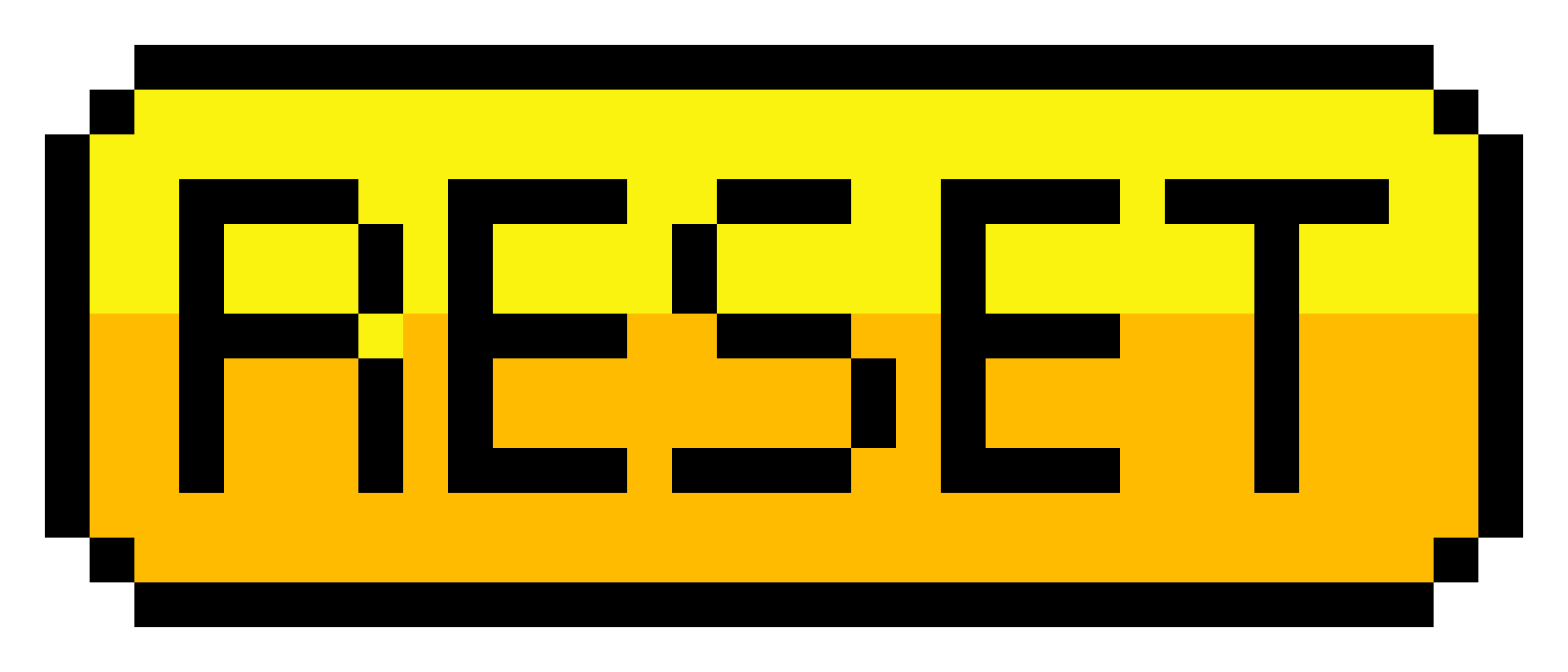 [9664c4] reset button