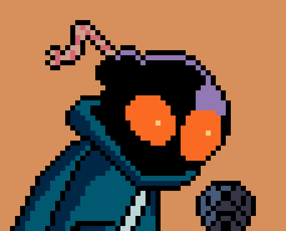 [4076f0] AH SHIT. -whitty (cleetus