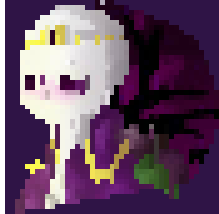 [45a4d0] Smol noot. -BD