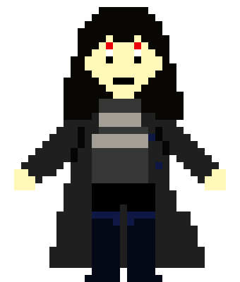 [9664c4] kyros