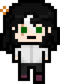 [46850b] Kori_March_Forward_Left