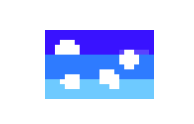 [a2cdaf] Untitled