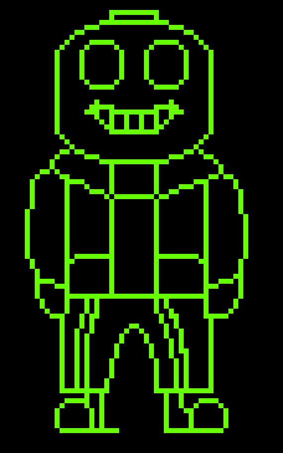 [9664c4] legoverse charged phase 5