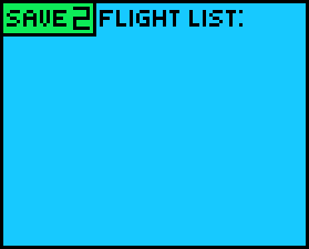 [760748] flight_menu_save2