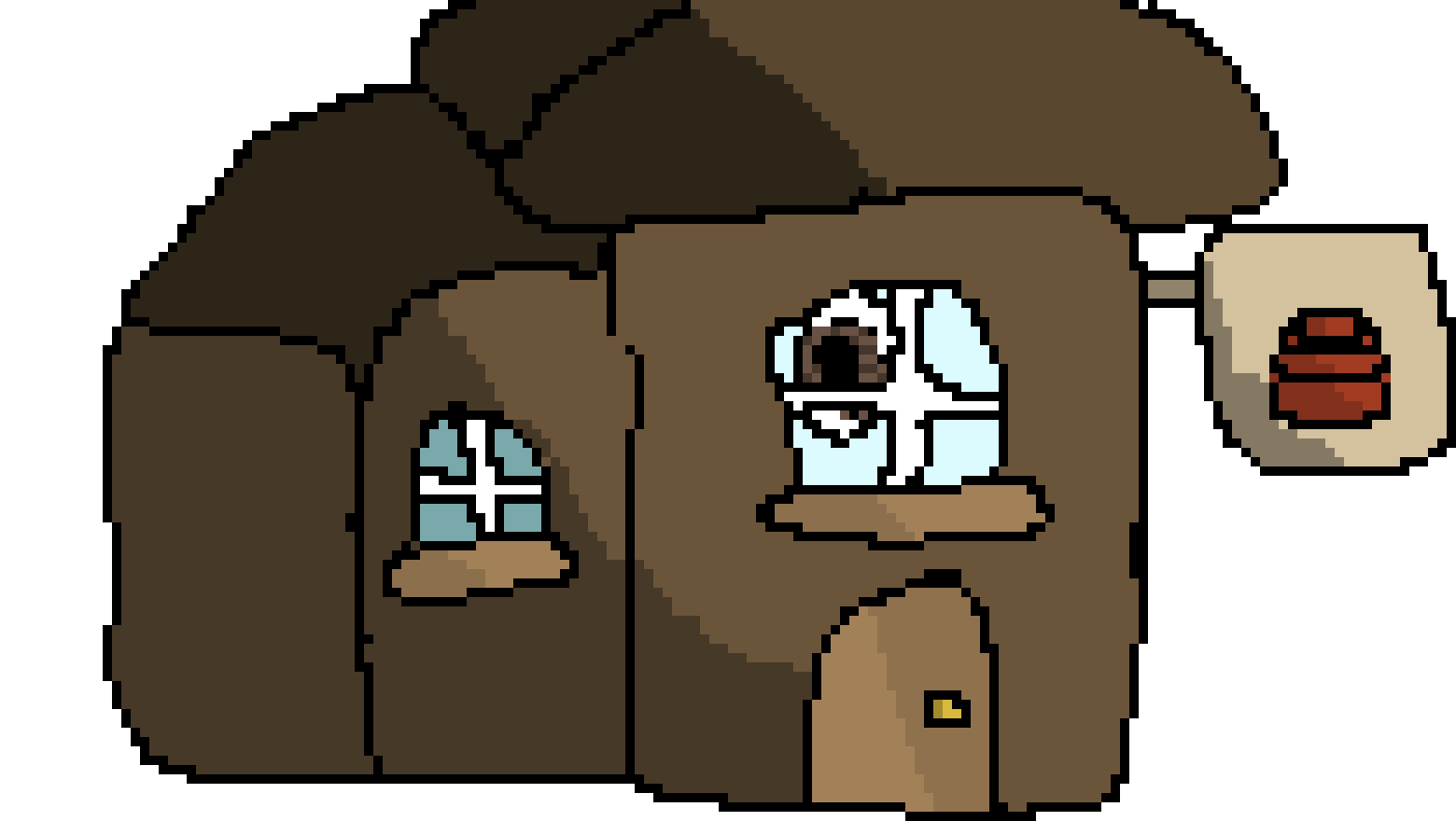 [9664c4] BACKPACKSHOP.OUT