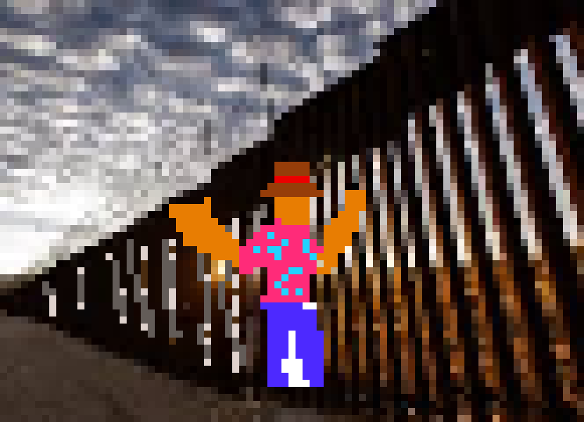 [f80a4b] border