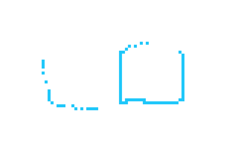[9664c4] Untitled