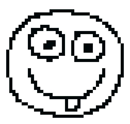 [9664c4] FACE