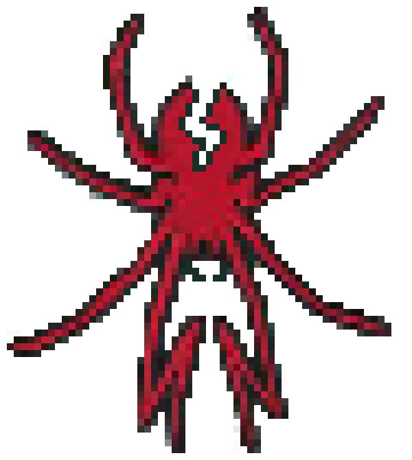 [a11439] Party poison