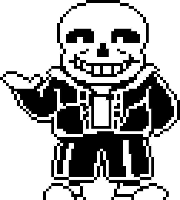 *creative mode