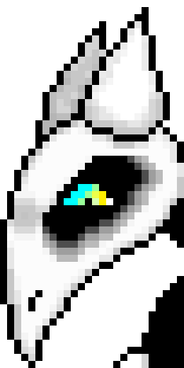 [98772d] you wanna know how attempted suicide feels?