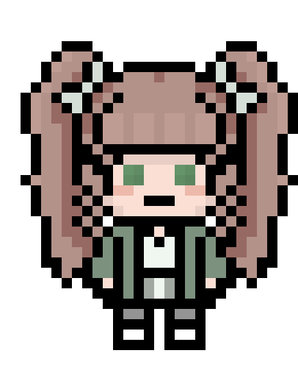 [627829] Mira