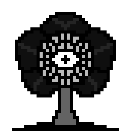 [224a35] good God I don't wanna be alive right now