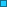 [9664c4] CyanBlock7x7