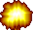 [9664c4] FRF Tree