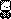 [3e623b] Monochrome Monty