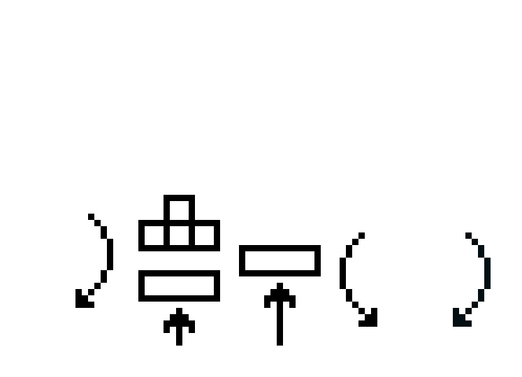 [14bf8e] menu