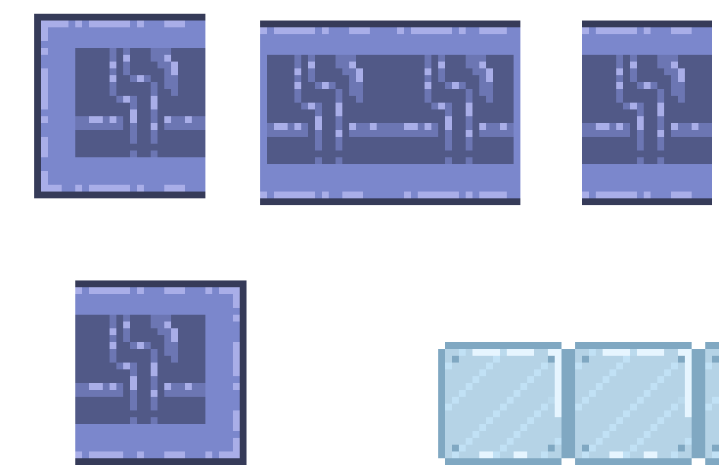 [b75265] metaltileset