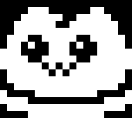 well...its getting late. i should get some sleep, see nya later!