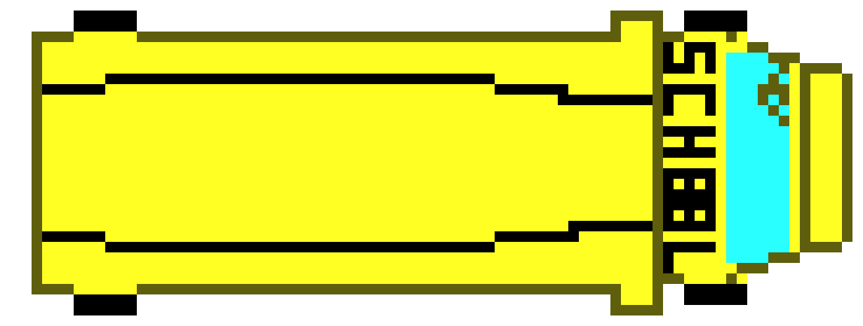 [9664c4] busssyy