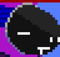 [401102] nnnno dont take my cakee.....-dan