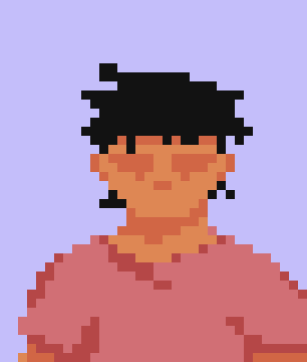 [90dac8] look bloob IT AINT A FAST PROCESS #bloobLowIQ