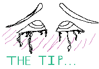 [64d26d] tip