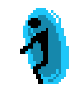 [9664c4]  portal