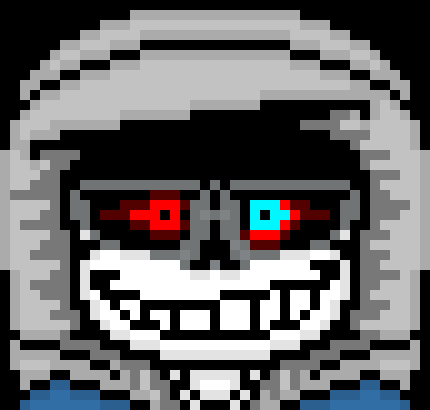 [57dac4] *sneaking around in the ship* hmm, there must be some monsters here